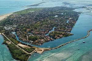 Sull’Isola, un’estate di musica