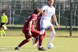 Una terza giornata per palati fini