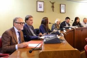 Fir, ora il no del consiglio è scritto