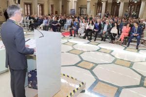 Tasse, in 50 non hanno mai pagato