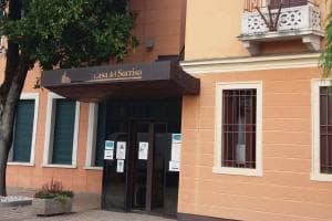 Nuovi investimenti per gli anziani