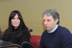 Maggioranza, spunta il sereno