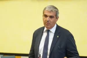 Un milione di euro per il diritto allo studio