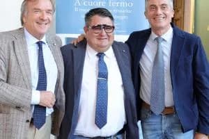 “Si lavora a ridurre le liste d’attesa”