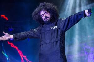 Luglio a ritmo di rap: il Veneto accoglie i big della scena italiana