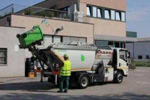 Rifiuti, bollette in arrivo tra luglio e agosto