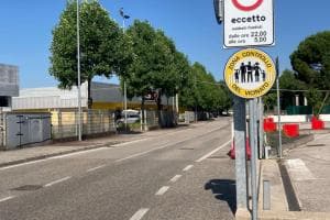 I consigli per partire sicuri