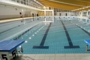 Piscina, sarà l’anno della rinascita