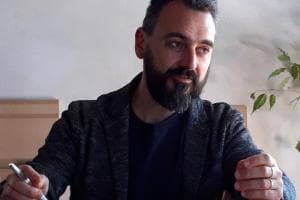 “Così abbiamo tracciato il futuro”