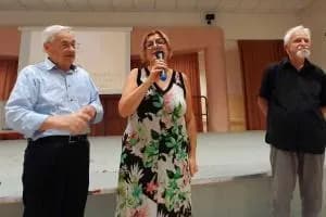Unipop invita alla riflessione