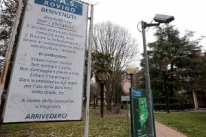 Iras, nel 2025 utile di 8,5 milioni