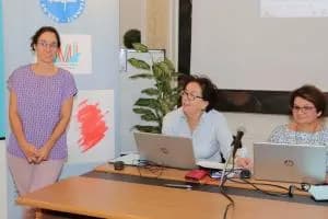 Imi, il dovere della memoria