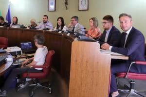 Caccia a 41 milioni di arretrati