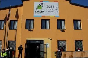 Sempre più una vera eccellenza