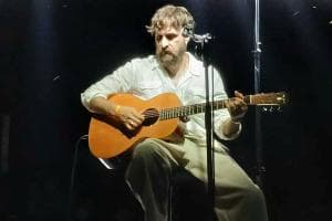 Musica e note per ricordare Ivan
