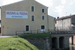 Il Ctg fa rotta verso il Pizzon