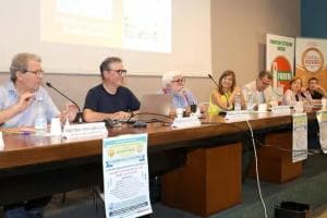 “Fare di più per le liste d’attesa”