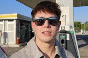 Ventiduenne aggredito a Barcellona, è in coma
