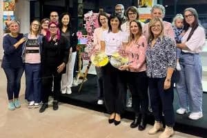 Insieme per la prevenzione