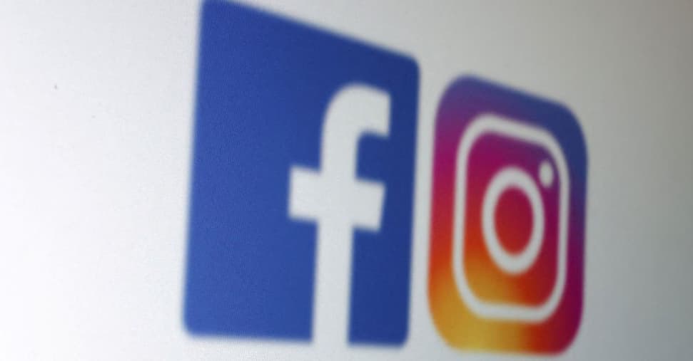 Social e minori: le nuove direttive su utilizzo, notifiche e supervisione