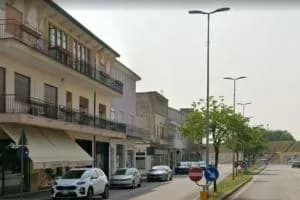 Commercio, due nuovi distretti