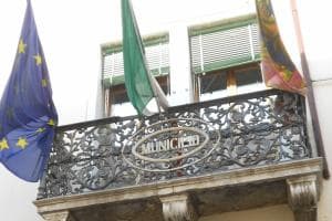 Più risorse per il settore sociale