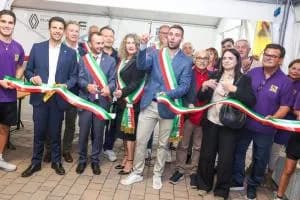 Tutto il sapore della tradizione!