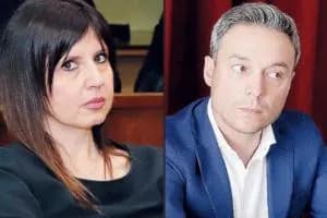 Consulenza Fir, turbolenze in Fi