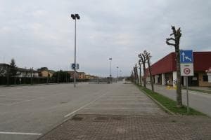 Il Comune vende per far cassa
