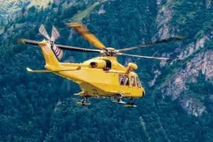 Escursionista di 22 anni sparisce sulle Prealpi