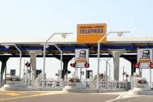 Domani notte chiusa la stazione di Boara