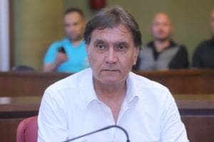 “Pontenziamo la polizia locale”
