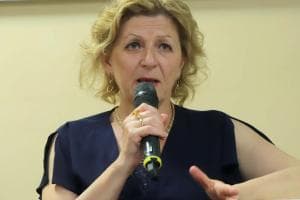 “Cauduro doveva dimettersi ben prima”