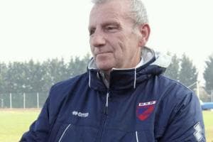 L’Adriese perde una vera colonna
