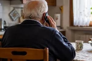 Ecco il nuovo raggiro: spariti 3mila euro