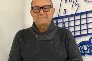 “Presi in giro ancora una volta”
