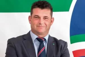 Comune, si pensa già al “dopo Rossi”