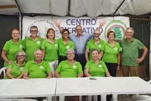 Tornano le grandi sfide al Crab