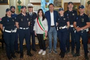 Il piano sicurezza per l’estate