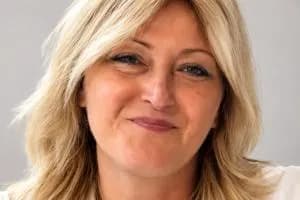 Ida muore all'improvviso