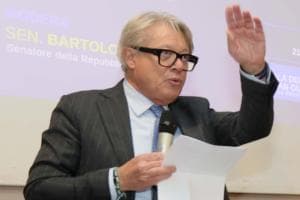Congresso convocato per venerdì 31 luglio