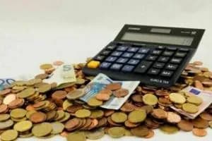 Lavoratori e imprese tartassati dal fisco