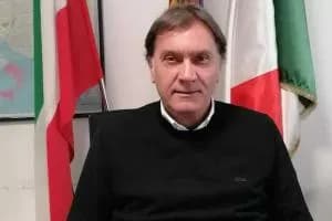 Attenzione ai falsi sms del Comune, è una truffa