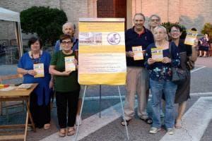 “Per informare, ascoltare e dialogare”