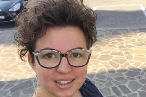Nadia muore a 38 anni