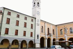 Quasi 1 milione per la viabilità