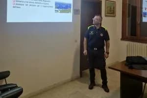 Ecco il piano contro tutti i rischi