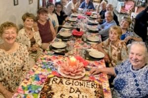 La maturità, 50 anni dopo