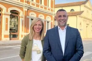 La costa veneta ora fa squadra