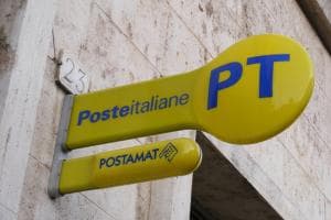 Luce e riscaldamento si regolano da soli 